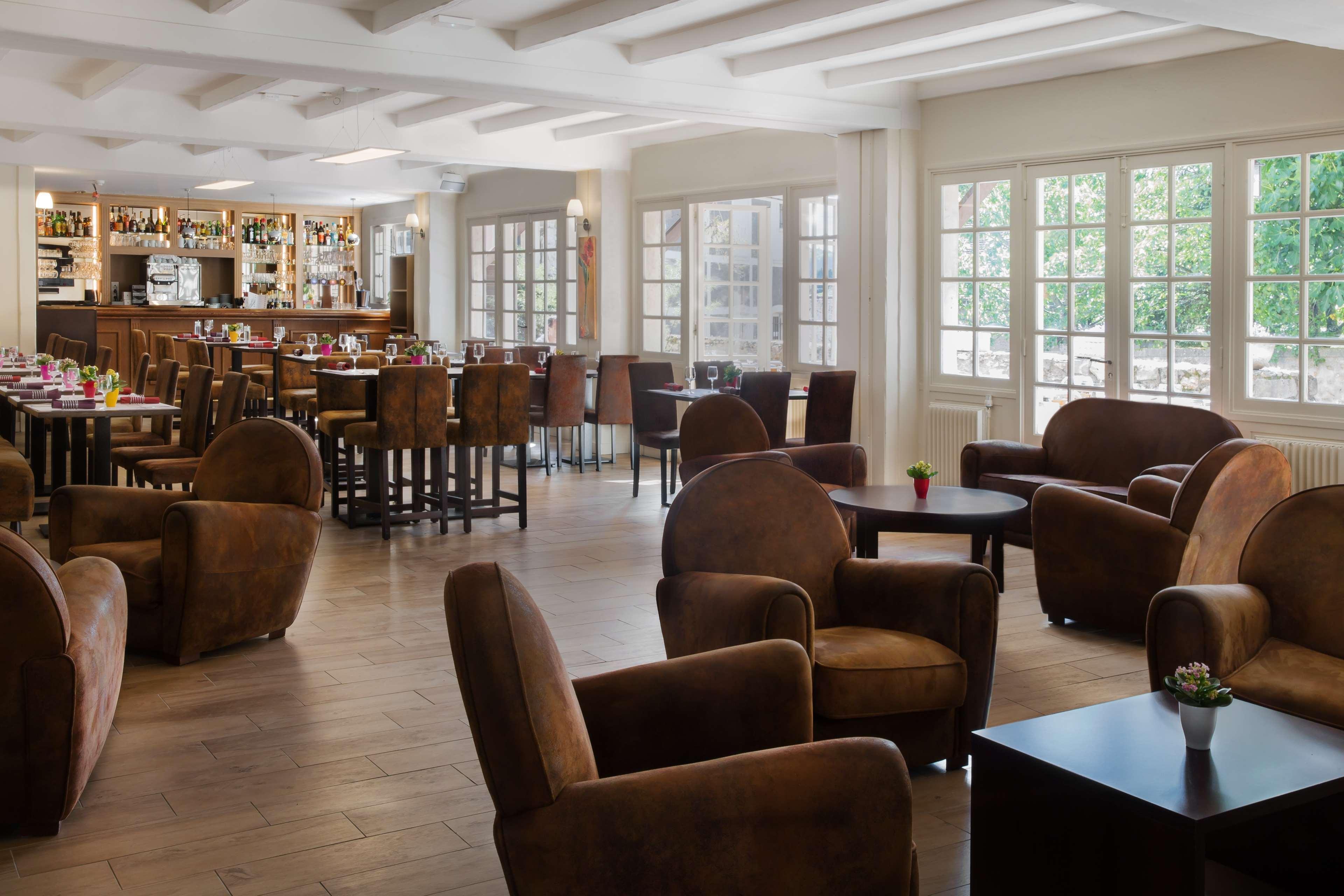 Best Western Inn Of Pinetop מראה חיצוני תמונה